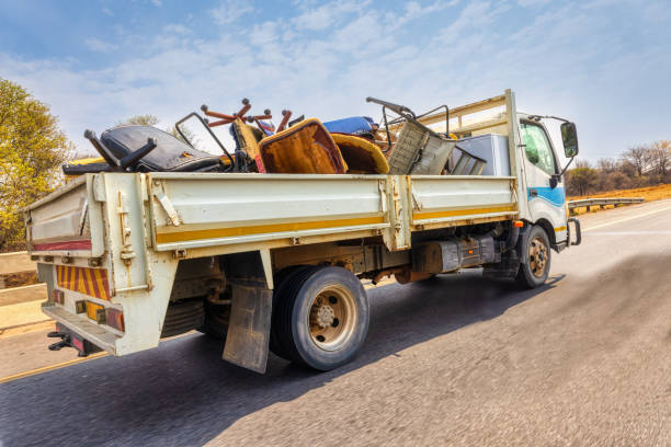 Best Residential Junk Removal  in Sebring, FL