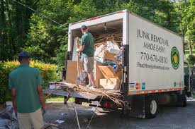 Best Hoarding Cleanup  in Sebring, FL